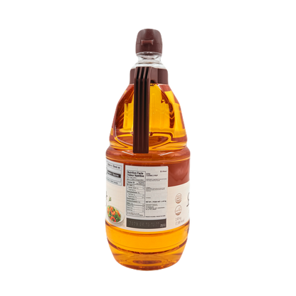 DS COOKING SYRUP (2.45KG*6) 청정원 요리당