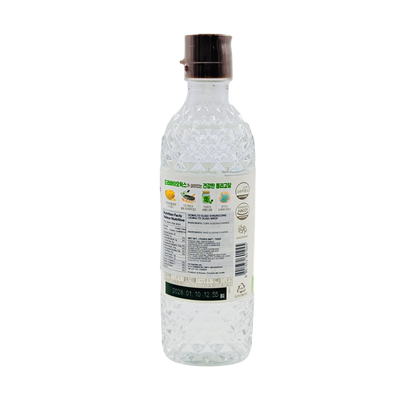DS OLIGO SYRUP(700G*20) 청정원 올리고당