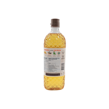 DS COOKING OLIGO SYRUP (1.2KG*12)  청정원 요리 올리고당