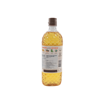DS COOKING OLIGO SYRUP (1.2KG*12)  청정원 요리 올리고당