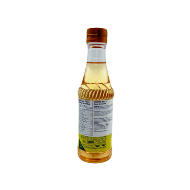 DS COOKING SAUCE (410ML*20) 청정원 생강&매실 맛술