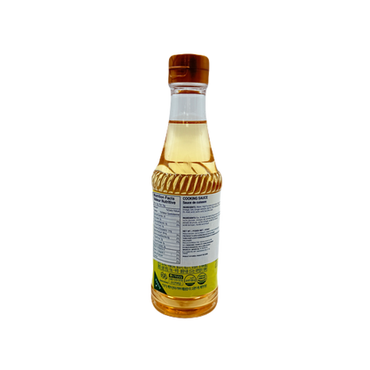 DS COOKING SAUCE (410ML*20) 청정원 생강&매실 맛술