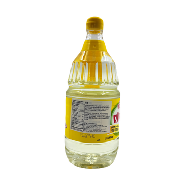 OTTOGI COOKING WINE (1.8L*6) 오뚜기 미향