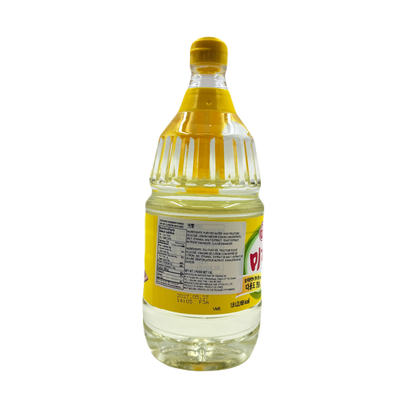 OTTOGI COOKING WINE (1.8L*6) 오뚜기 미향