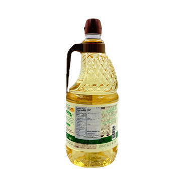 DS YANGJO VINEGAR (1.8L*6) 청정원 양조식초