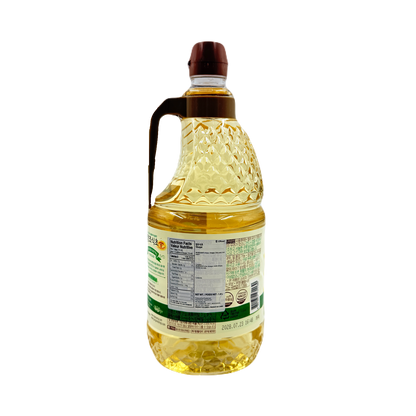 DS YANGJO VINEGAR (1.8L*6) 청정원 양조식초