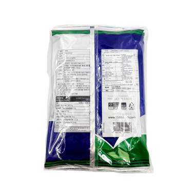 ROASTED LAVER JAERAE (20G*4)*10 대천김 재래 전장김