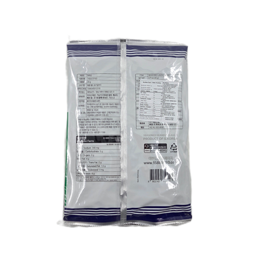 ROASTED LAVER PARAE (20G*4)*10 대천김 파래 전장김
