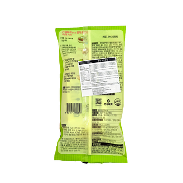 HS BEAN CURD (160G*30) 한성 유부 초밥 박사