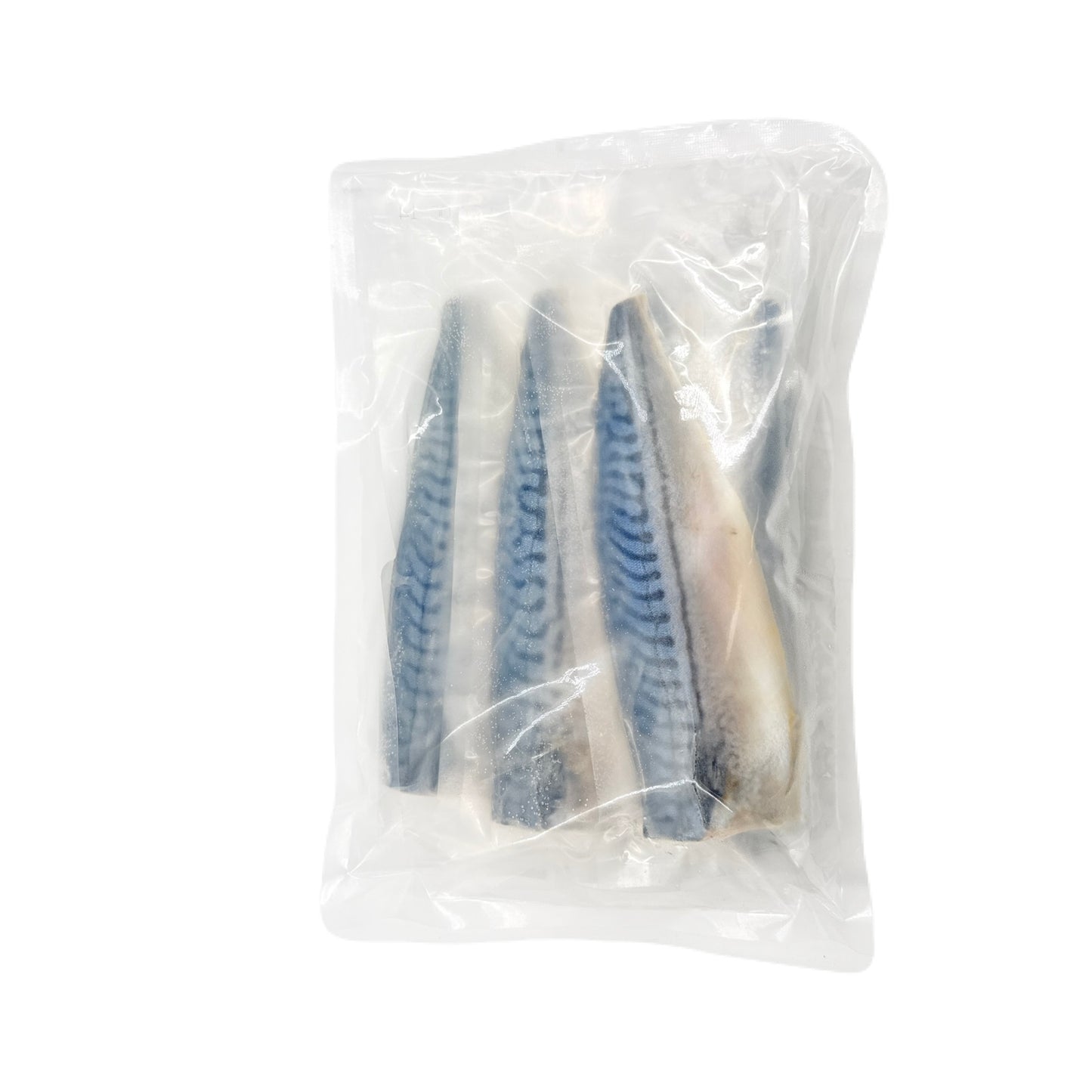 SALTED MACKEREL FILLET(1.6LB*10) 자반 고등어 필렛