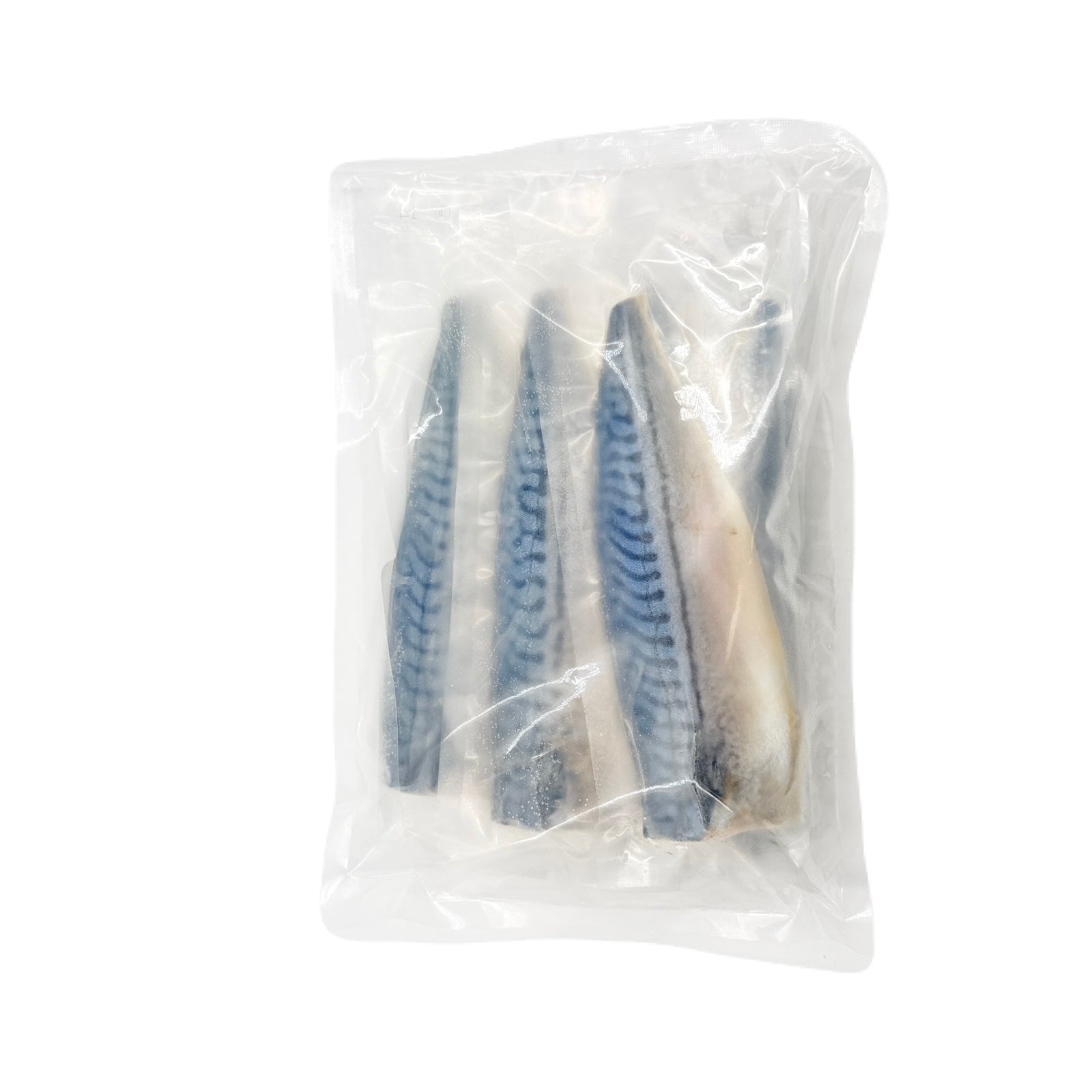SALTED MACKEREL FILLET(1.6LB*10) 자반 고등어 필렛