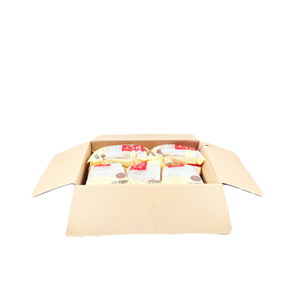 FISH CAKE SQUARE(1KG*10) 삼호 부산어묵 사각