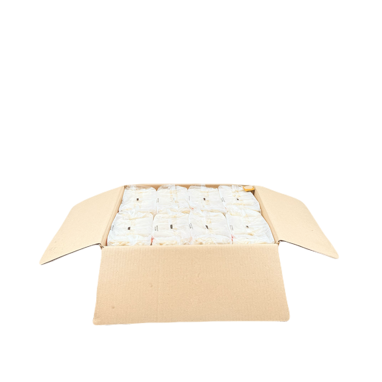 FROZEN UDON NOODLES (230G*5*8) 면사랑 사누끼  우동면
