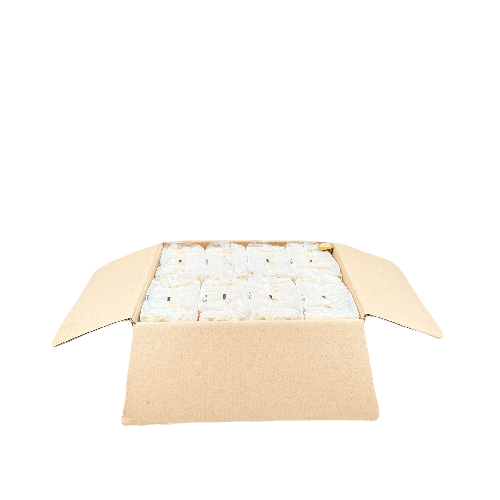 FROZEN UDON NOODLES (230G*5*8) 면사랑 사누끼  우동면