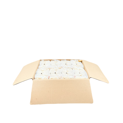 FROZEN UDON NOODLES (230G*5*8) 면사랑 사누끼  우동면