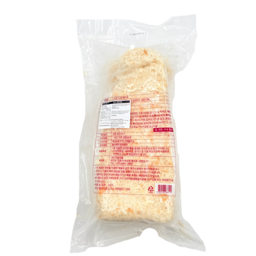 SI BREAD CRUMBS (2KG*5) 신일 습식빵가루
