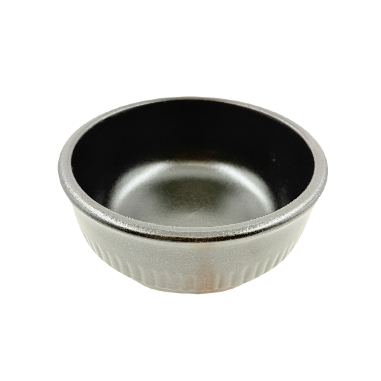 BOWL 설렁탕기 3호(16.5CM * 20 )