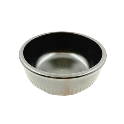 BOWL 설렁탕기 3호(16.5CM * 20 )