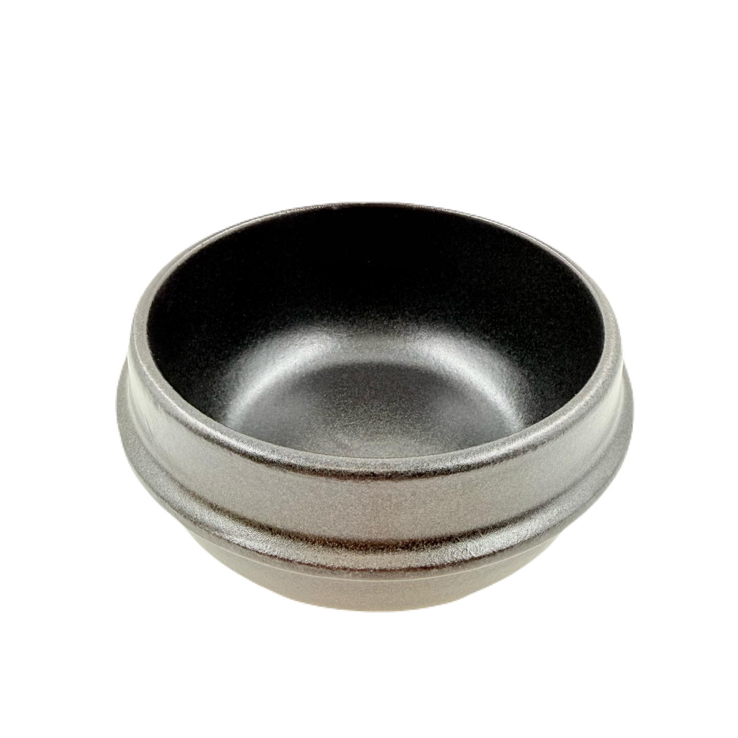 BOWL 된장 뚝배기 3호 (14CM * 20)