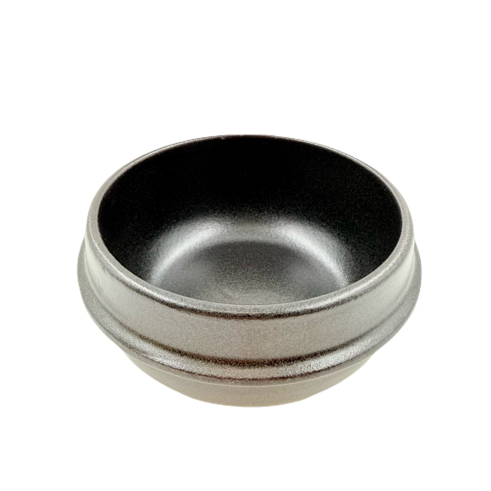 BOWL 된장 뚝배기 3호 (14CM * 20)