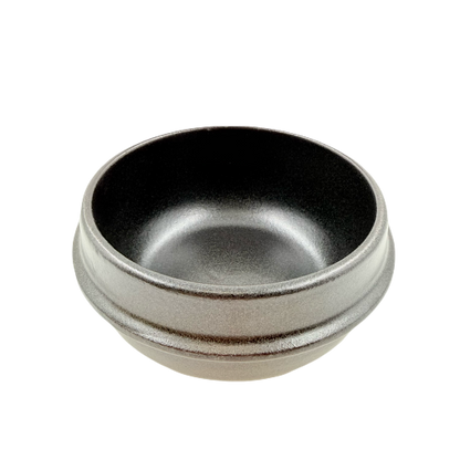 BOWL 된장 뚝배기 3호 (14CM * 20)