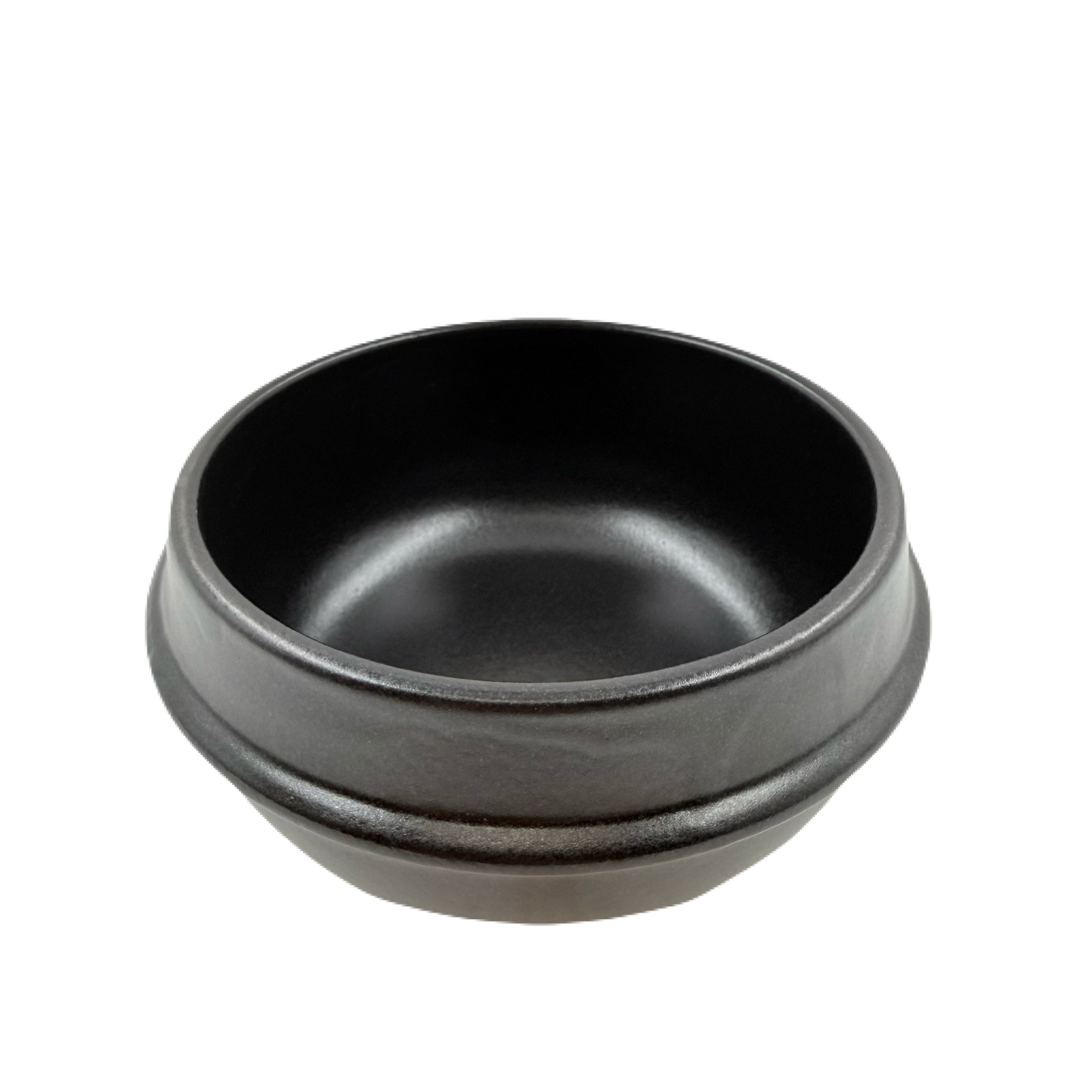 BOWL 된장 뚝배기 4호 (15.7CM * 16)