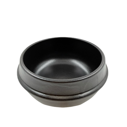 BOWL 된장 뚝배기 4호 (15.7CM * 16)