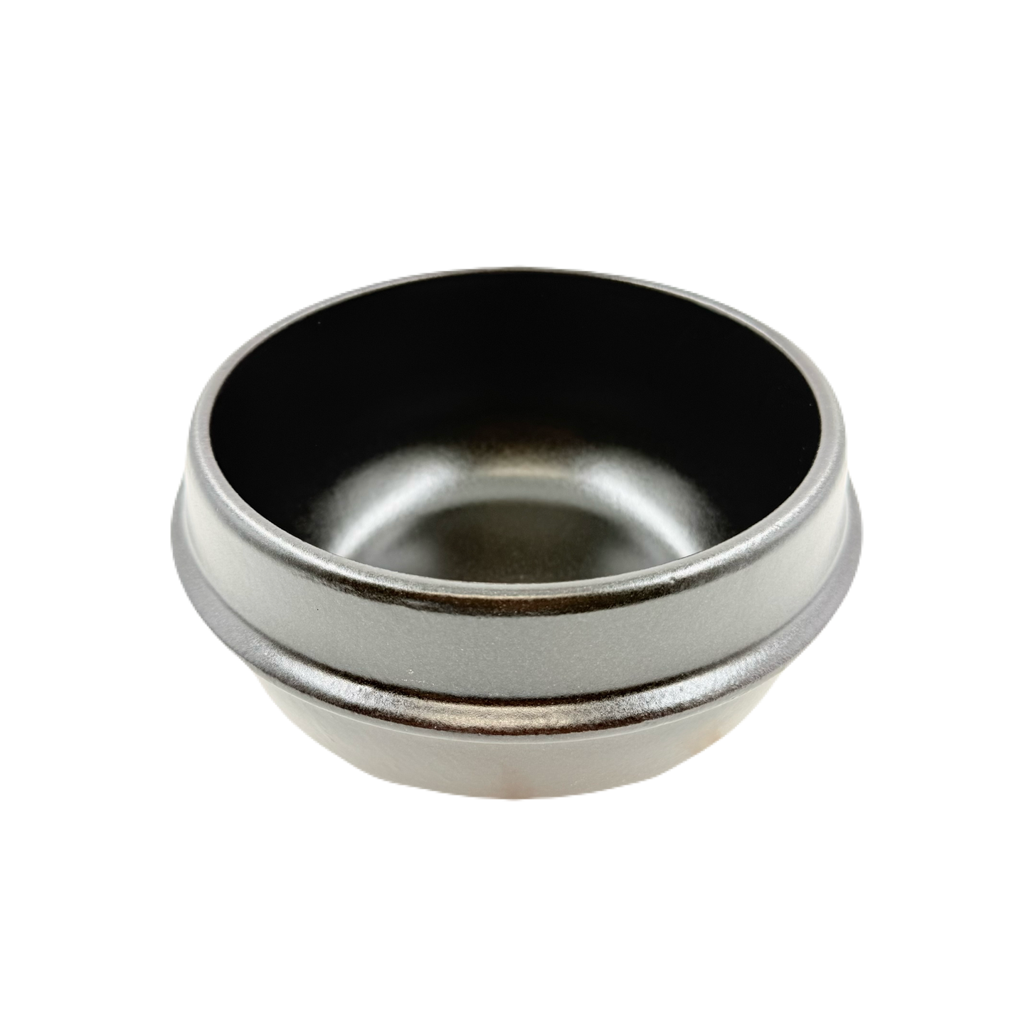 BOWL 된장 뚝배기 5호 (17CM * 14)