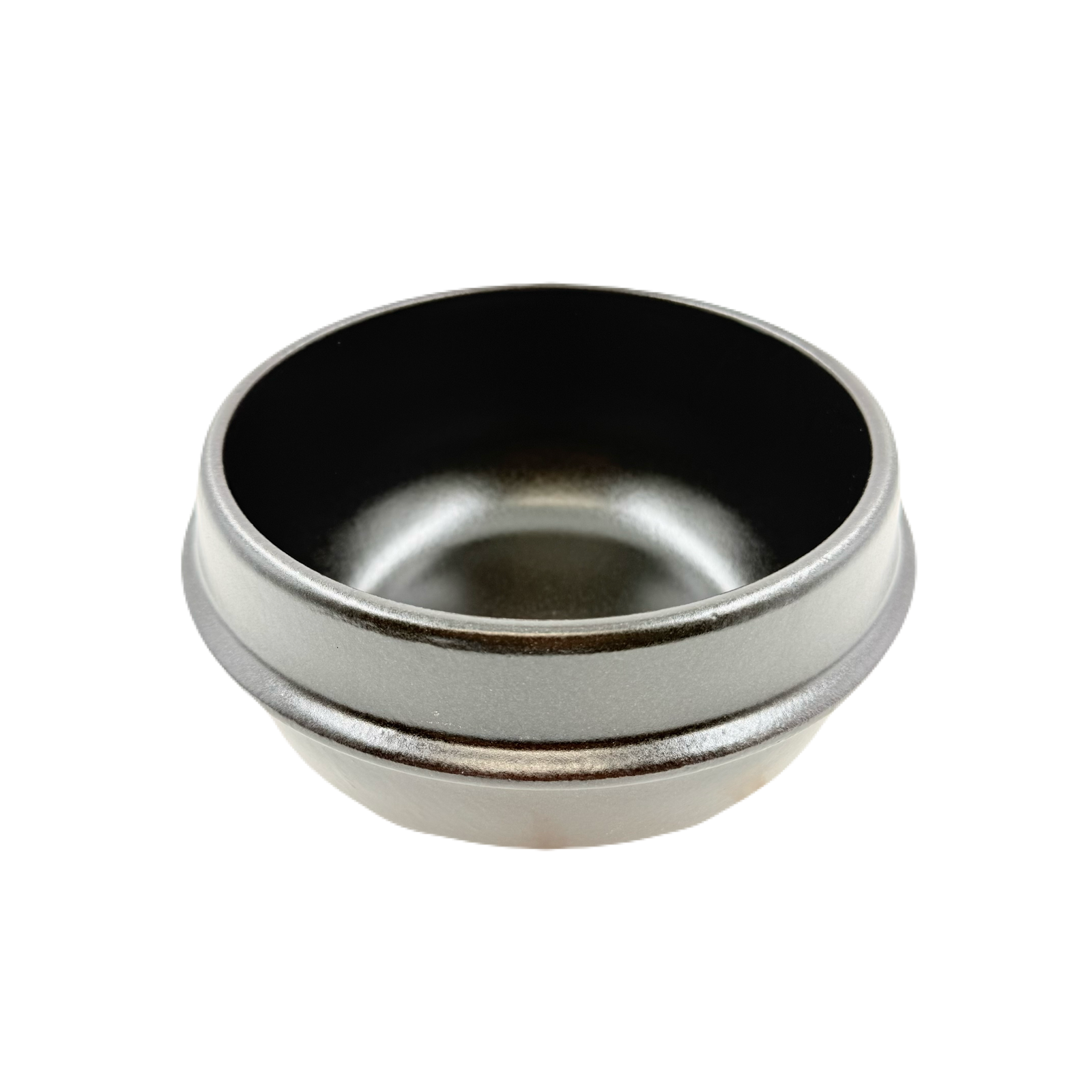 BOWL 된장 뚝배기 5호 (17CM * 14)