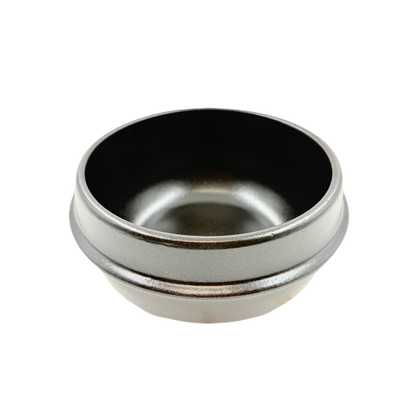 BOWL 된장 뚝배기 5호 (17CM * 14)