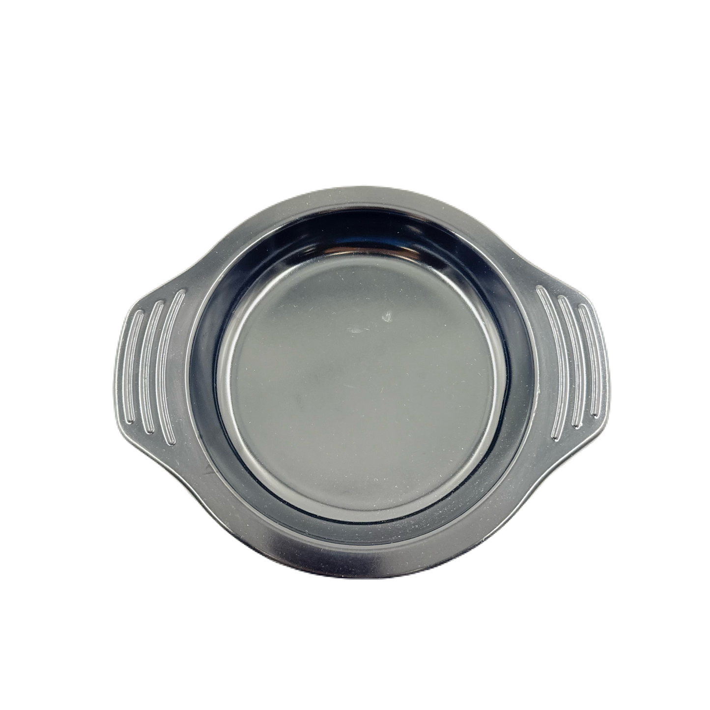 BOWL SUPPORT 뚝배기 받침  (2호)