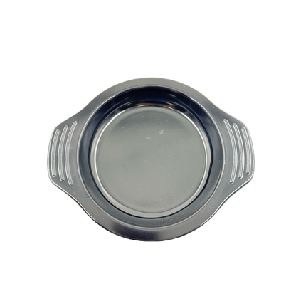 BOWL SUPPORT 뚝배기 받침  (2호)