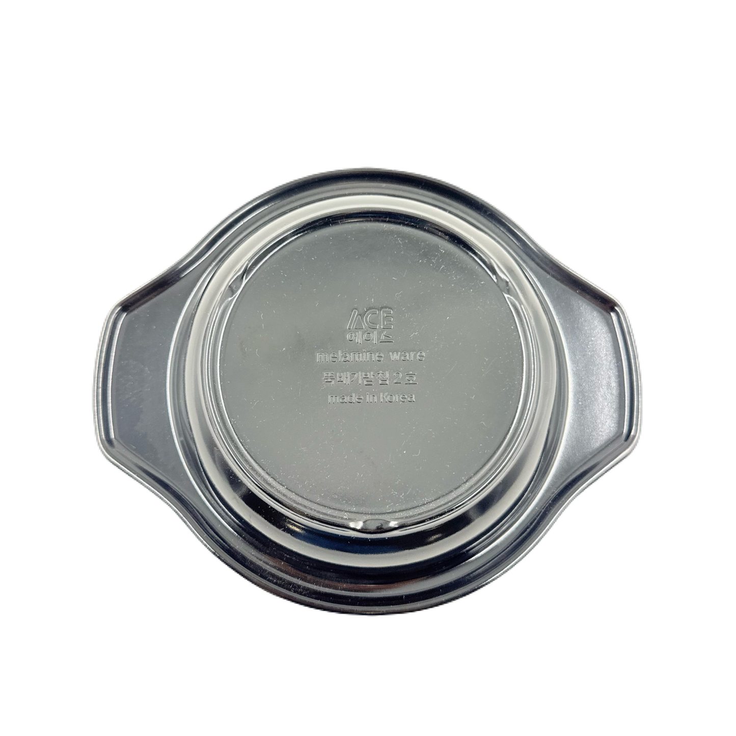 BOWL SUPPORT 뚝배기 받침  (2호)