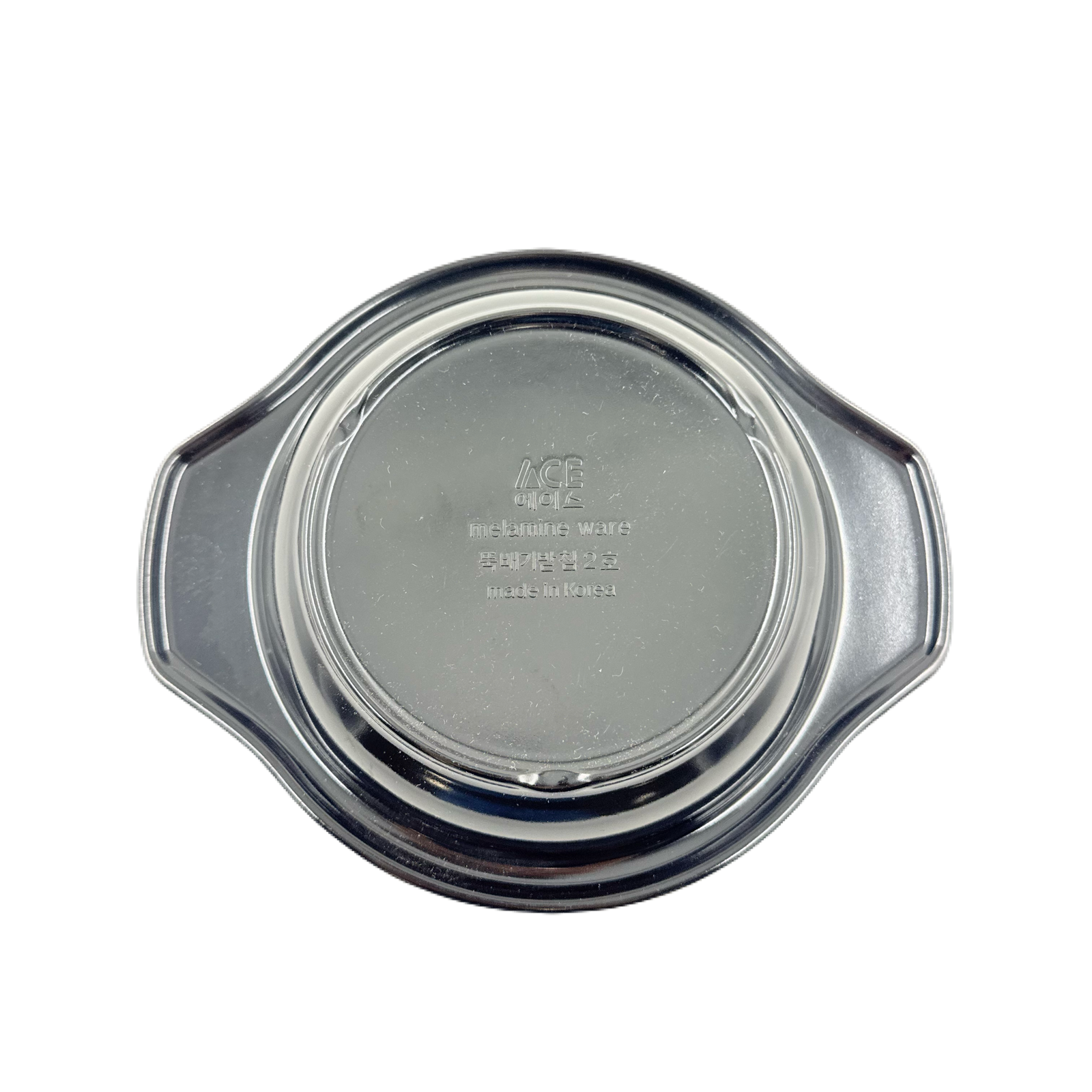 BOWL SUPPORT 뚝배기 받침  (2호)
