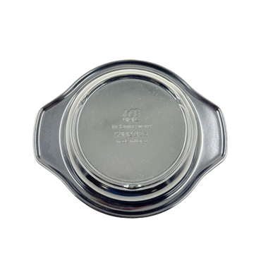 BOWL SUPPORT 뚝배기 받침  (2호)