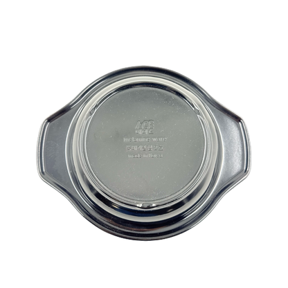BOWL SUPPORT 뚝배기 받침  (2호)