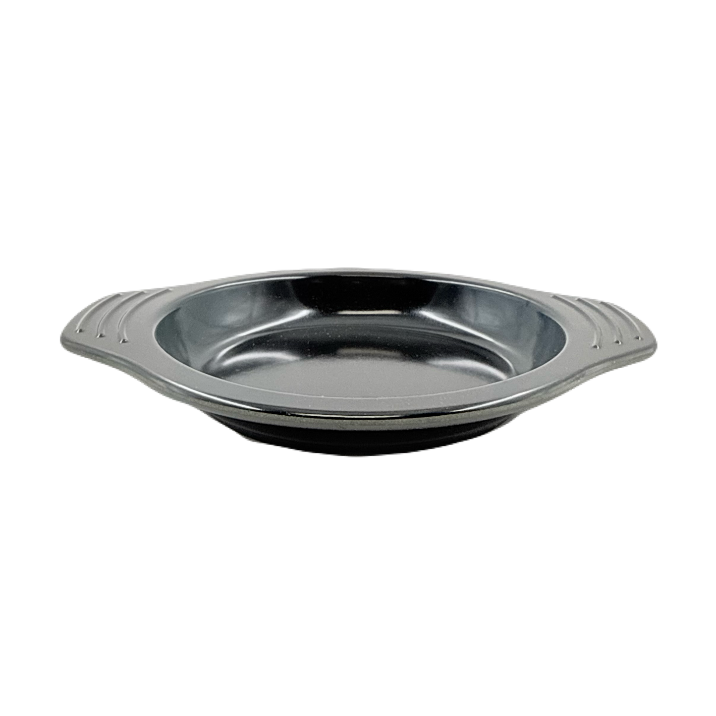 BOWL SUPPORT 뚝배기 받침  (2호)