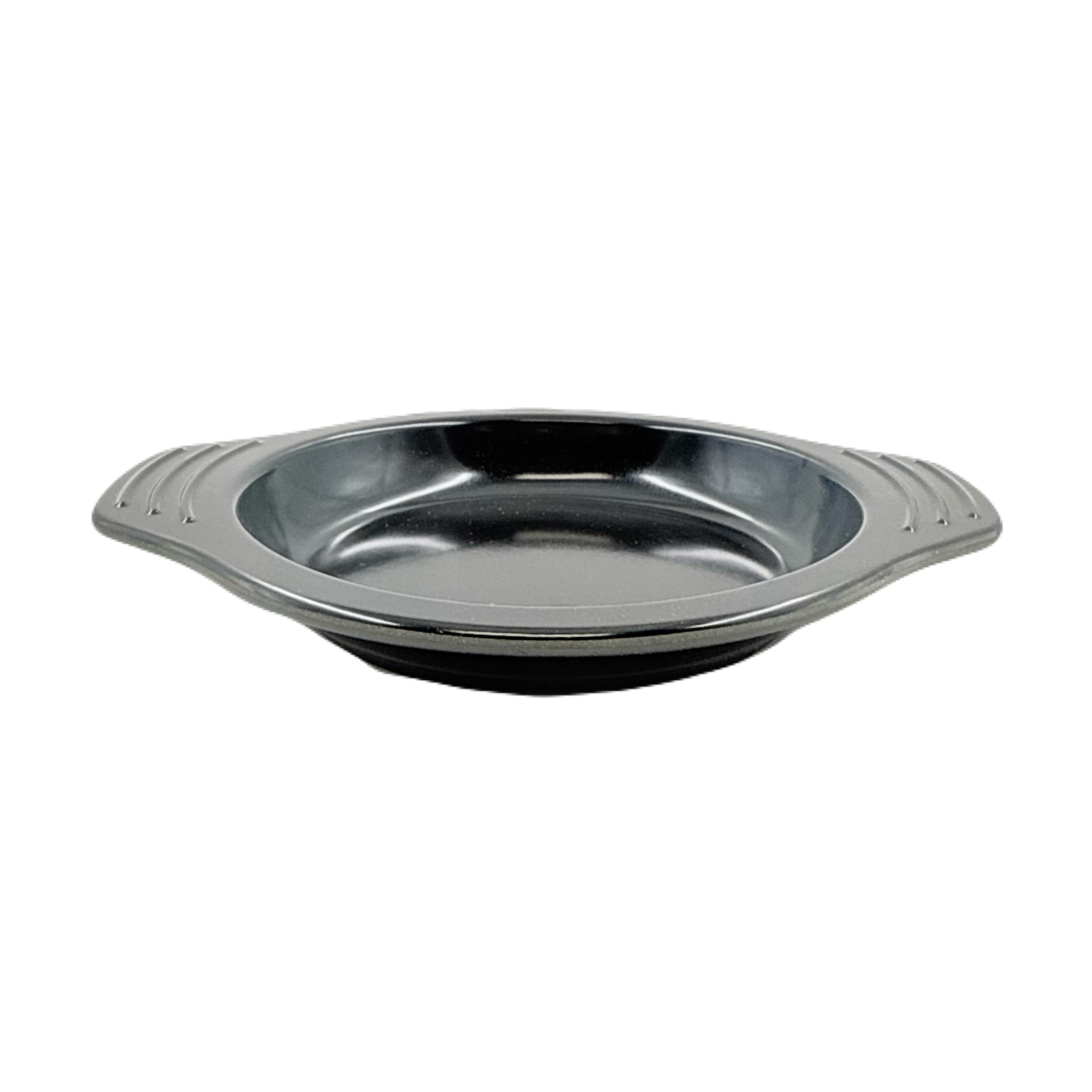 BOWL SUPPORT 뚝배기 받침  (2호)