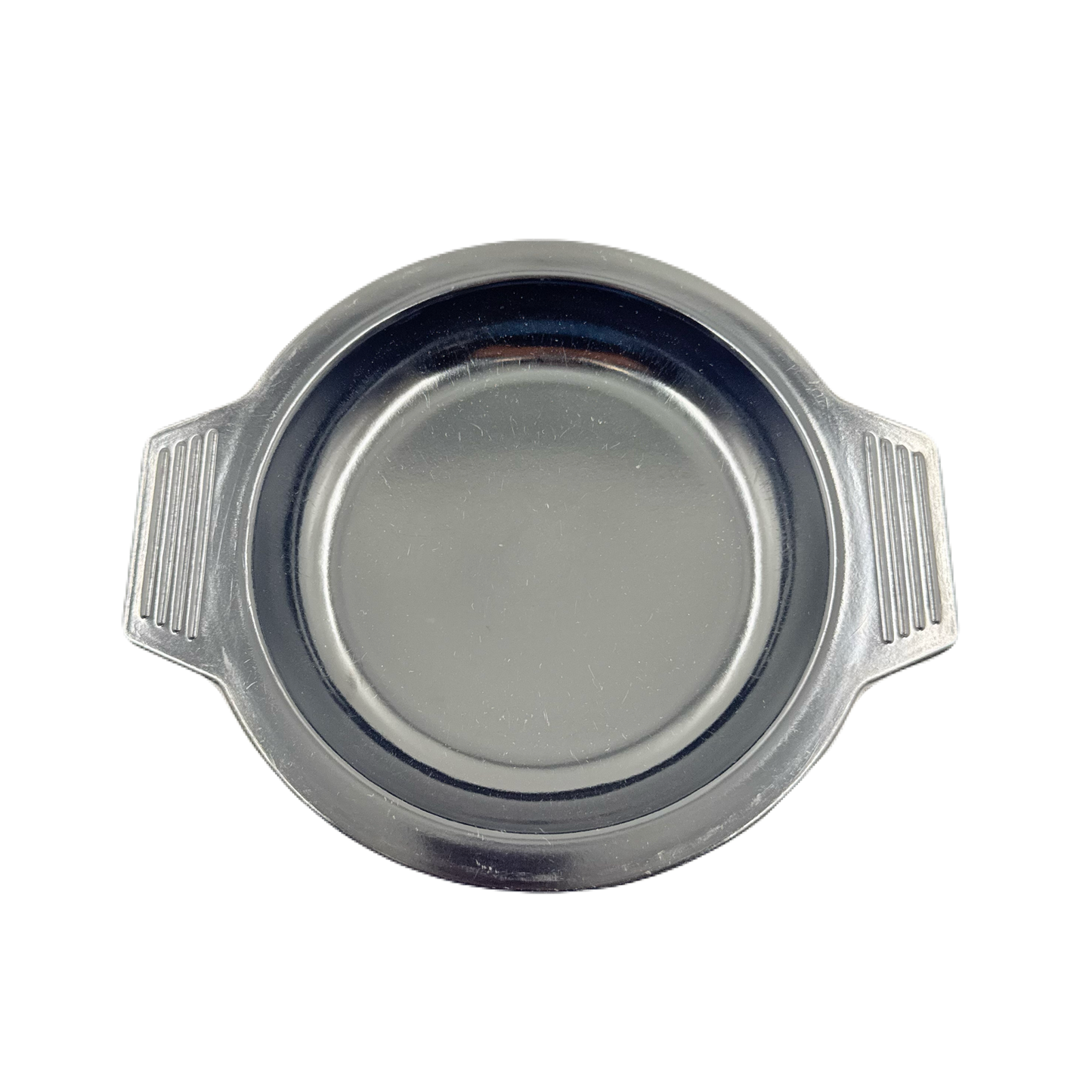 BOWL SUPPORT 뚝배기 받침 (3호)