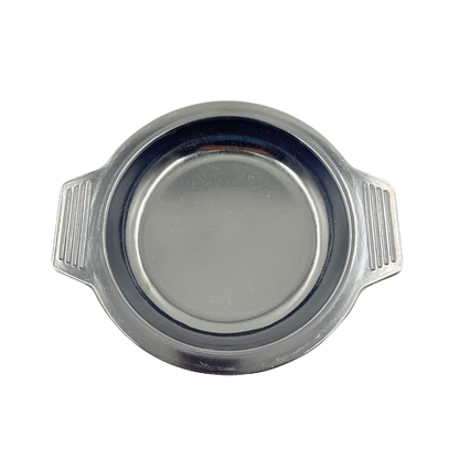 BOWL SUPPORT 뚝배기 받침 (3호)