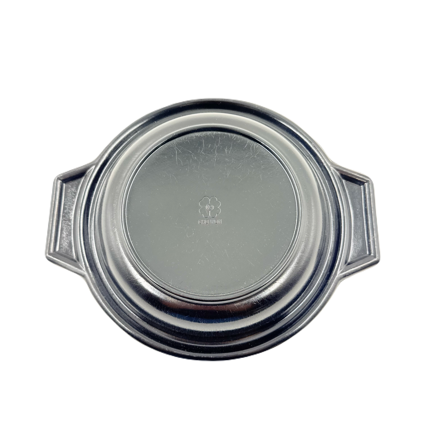 BOWL SUPPORT 뚝배기 받침 (3호)