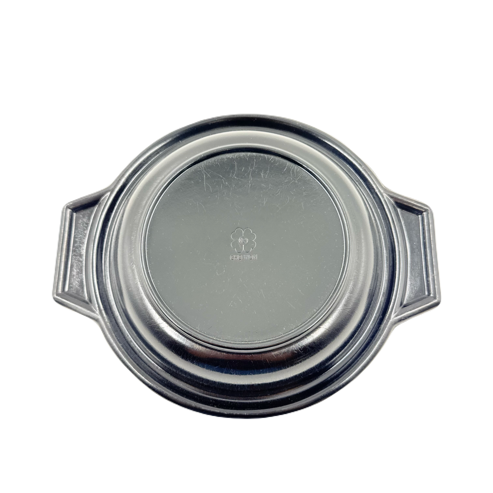 BOWL SUPPORT 뚝배기 받침 (3호)