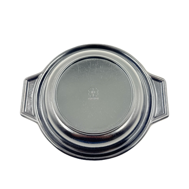 BOWL SUPPORT 뚝배기 받침 (3호)