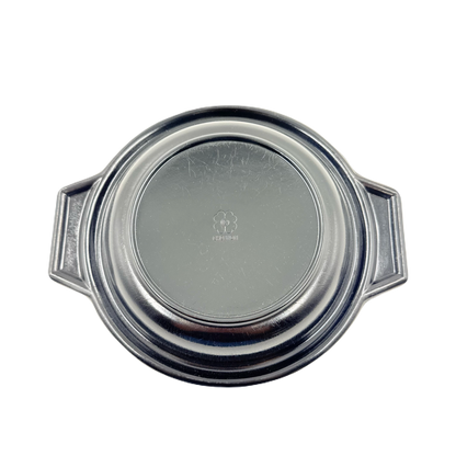 BOWL SUPPORT 뚝배기 받침 (3호)