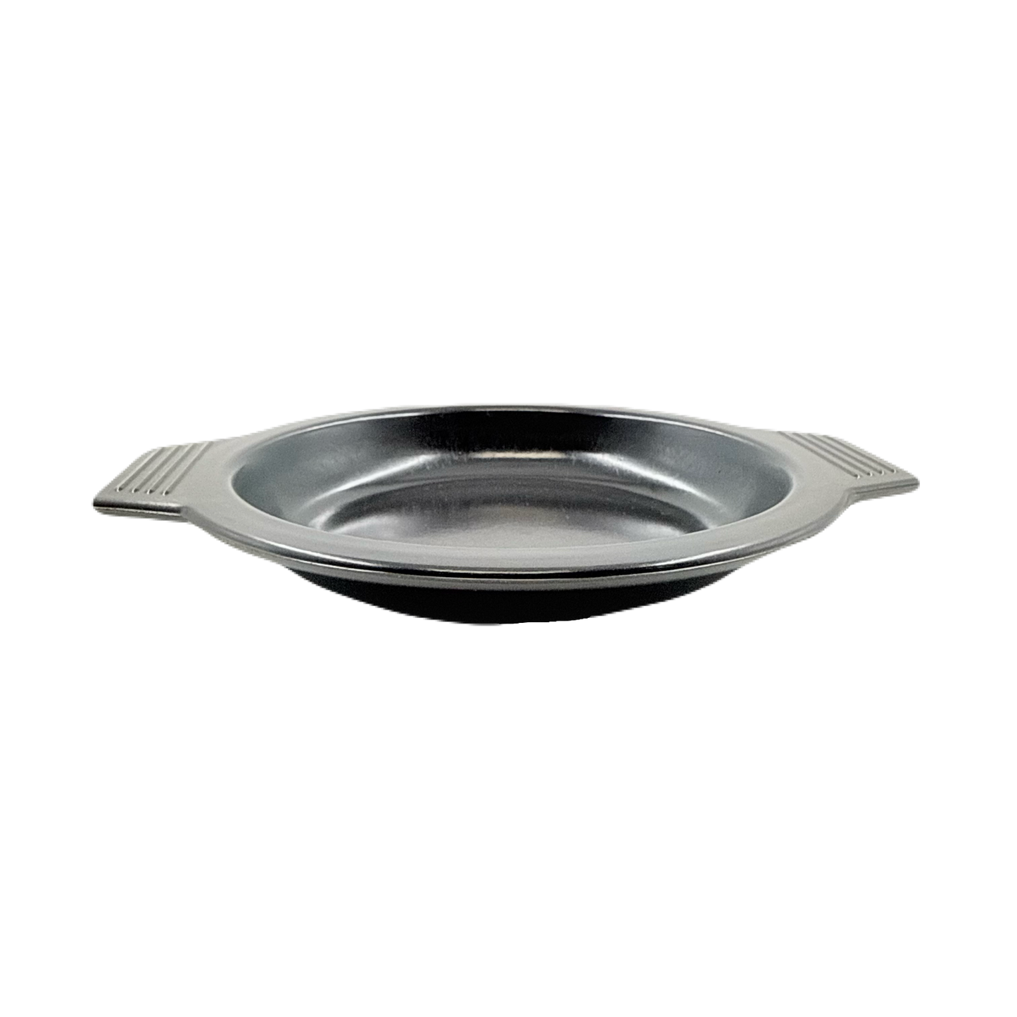 BOWL SUPPORT 뚝배기 받침 (3호)