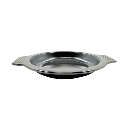 BOWL SUPPORT 뚝배기 받침 (3호)