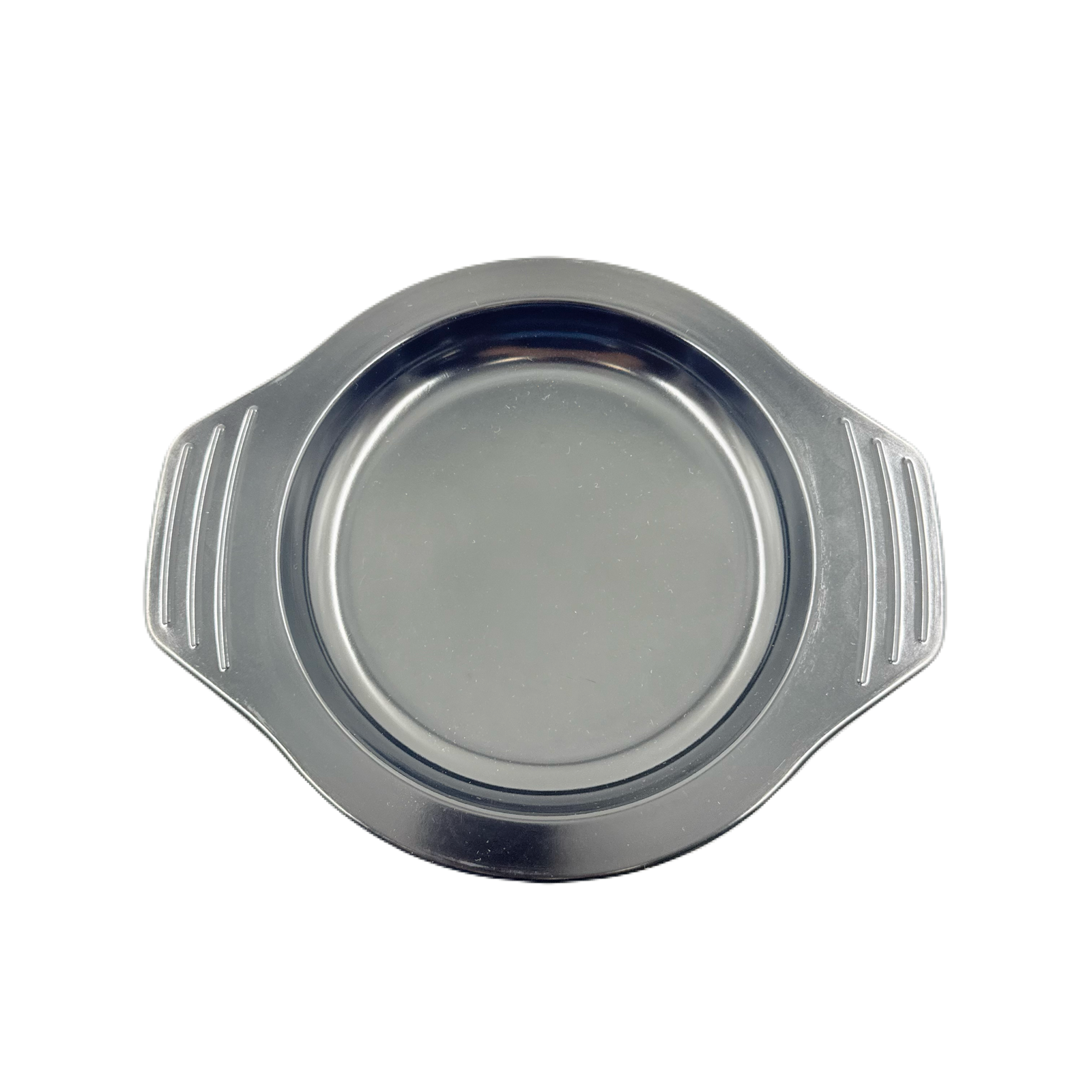 BOWL SUPPORT 뚝배기 받침 (4호)