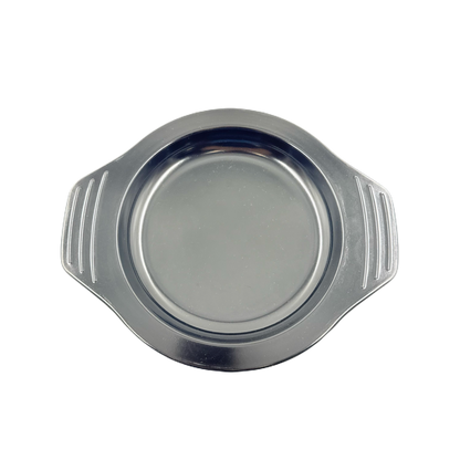 BOWL SUPPORT 뚝배기 받침 (4호)