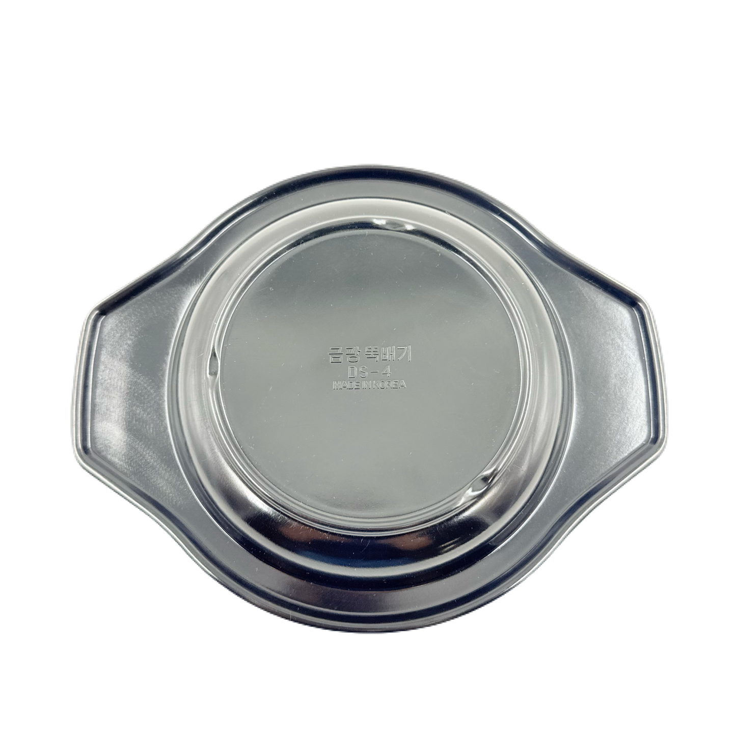 BOWL SUPPORT 뚝배기 받침 (4호)