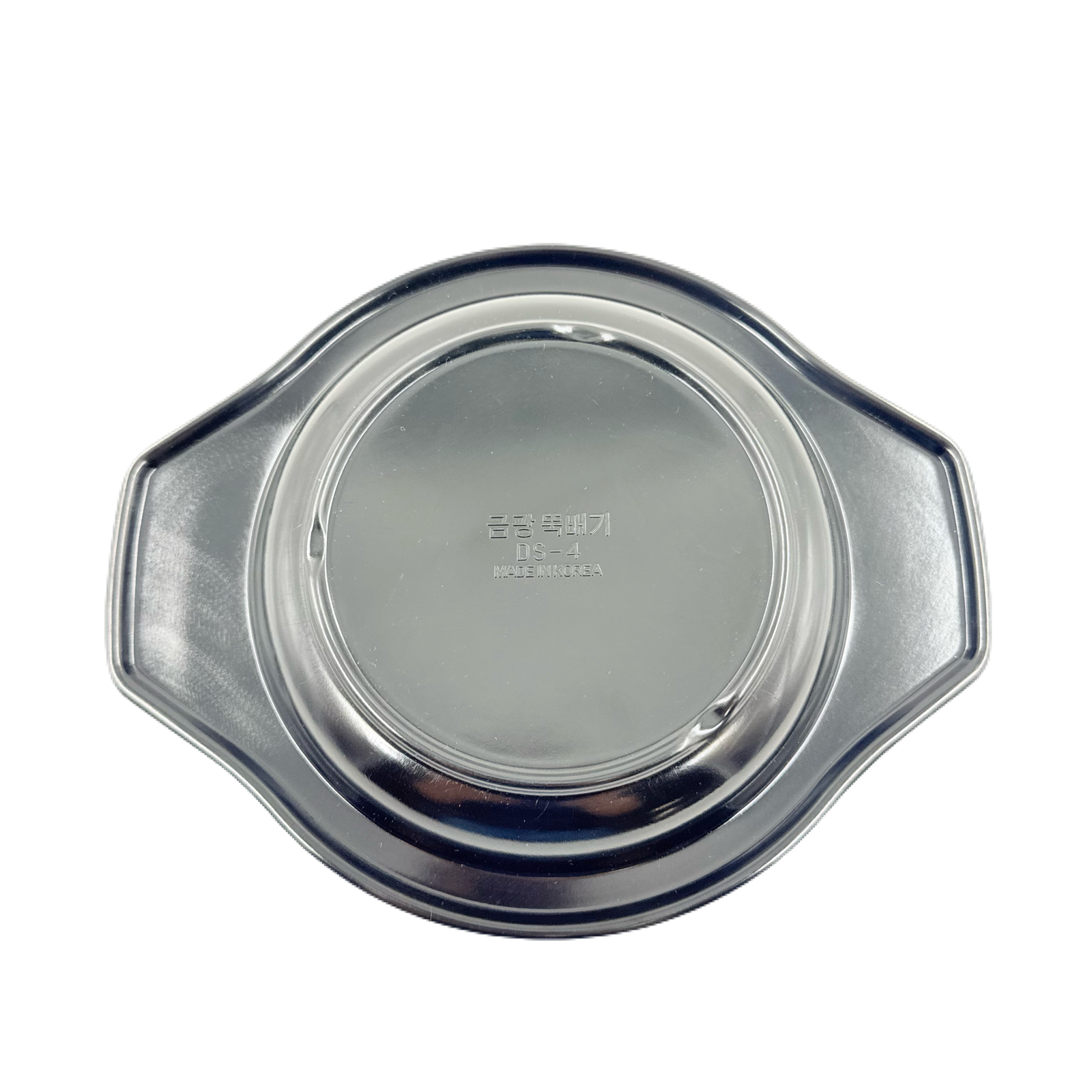 BOWL SUPPORT 뚝배기 받침 (4호)